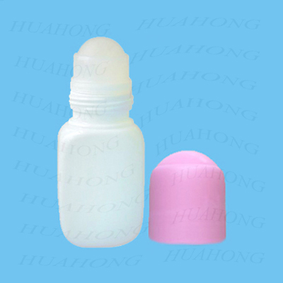 pp roll-on bottle